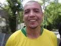 Recado do Bussunda Recado do Bussunda