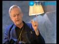 Ted Nelson 2 2
