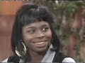 interracial-relationships-stay-away-from-black-men-part-4.html