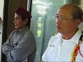 Sau khi tham dự diễn hành tại Veteran Cemetary in HOuston thì Liên Hội và các hội đoàn quân đội bạn được mời tới tư gia của C/H TQLC Lê Văn Bé để tâm sự và hàn huyên