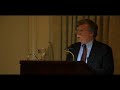 John Bolton -- Iran John Bolton -- Iran