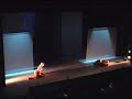 Iphig�nie en Tauride - Act III (Part 2 of 2)