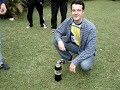 Coca Light + UM mentos!!