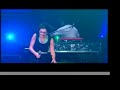 dont-matter-remix-by-nivea-ft-akon.html