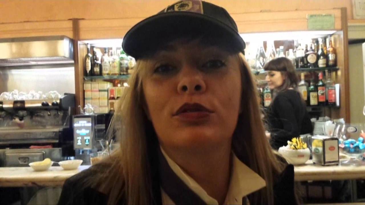 2016 - C'è Posta Per Te