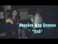 videos de christmas-youtube