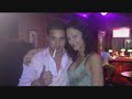 Sometidos a la esperanza-she y elena