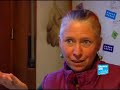  france24  flandre wallonie: le divorce? partie 2 sur 2