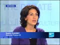  france24  flandre wallonie: le divorce? partie 2 sur 2