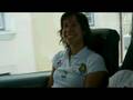 videos de Campeões Mundiais de Futsal