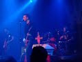 WIZO - Der lustige Tagedieb