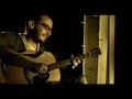 adem - ringing in my ear