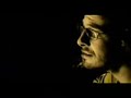 adem - ringing in my ear