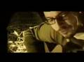 adem - ringing in my ear