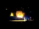 da-meng-dun-huangsonges-sur-la-route-de-la-soie2.html