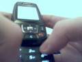 How To Play Songs on Mobile/Cell Phone Keypad