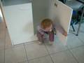 videos de meuble