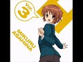 Haruhi Suzumiya Gender Bending Auditions Haruhi Suzumiya Gender Bending Auditions