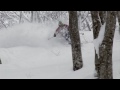 2013 Salomon Rocker2 122 Skis