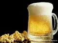 I liked a YouTube video http://lnk.ms/Phy72
