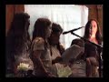 The Megillah According to the Beatles part 1 of 2