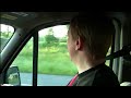 Webisode 10 - Sunset Chaser\ Webisode 10 - Sunset Chaser\