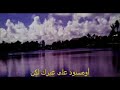 coptic video