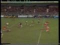 Martin Chariots Offiah