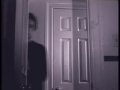 TELEVATORS TELEVATORS
