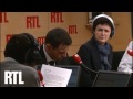 j�r�me kerviel, invit� de marc-olivier fogiel, sur rtl : je suis totalement effondr�, je ne comprends pas le jugement rendu, je me pourvois en cassation sans...