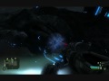 crysis-flying-korean-bug.html