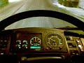 19122009.mp4