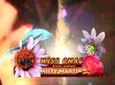 OZARK MOUNTAIN ADVENTURE GAMES Bikini Contest