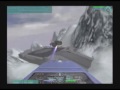 Tribes 2 - Flying on Thin Ice! (shrike video)