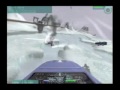 tribes-2-flying-on-thin-ice-shrike-video.html