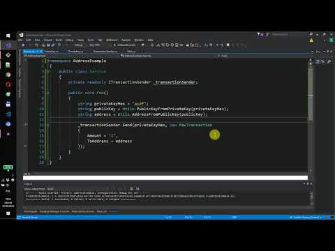 Jak tworzyć dedykowane wrappery do prostych typów – screencast