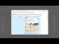 Identify High-Value Sales Prospects with Import Genius