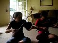 Dance Dance Violin Style