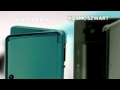 Introductie Nintendo 3DS
