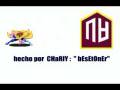 videos de los traviesos mc