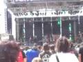 videos de Maria del mal Lumbreras Rock