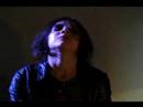 No Somos Nada - Lucia