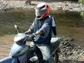 ATRAVESADO.flv ATRAVESADO.flv