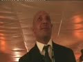 Maurizio body guard ( Venezia Film Festival 2007)