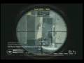 Dusty56 Raping On Cod4 To Paper Planes M.I.A