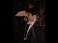 NETWORKS THEATRE IN ENGLISH The Fairy Tale Mix by Nick Moore