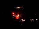 TCFD Tower 104 Responding