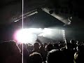 FLIPPEN - Narcotic @ sGravendeelse Feestweek FLIPPEN - Narcotic @ sGravendeelse Feestweek