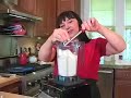 See video