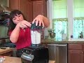 Vegan Crepes